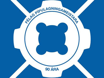 Á­skoranir í iðn­námi Ís­lendinga