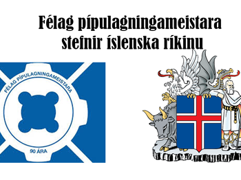 Óttast um atvinnuréttindi sín