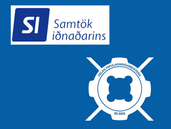 „Ummæli hennar í minn garð eru röng“