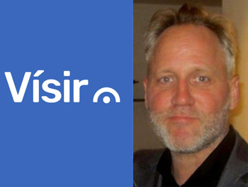 Pípu­lagninga­menn Ís­lands - Fag­kerfi/átak, fag­menn og fag­mennska